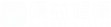 &#20061;&#28216;&#23448;&#26041;&#32593;&#39029;&#29256;&#45;&#20061;&#28216;&#40;&#20013;&#22269;&#41;
