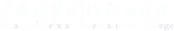 &#20061;&#28216;&#23448;&#26041;&#32593;&#39029;&#29256;&#45;&#20061;&#28216;&#40;&#20013;&#22269;&#41;