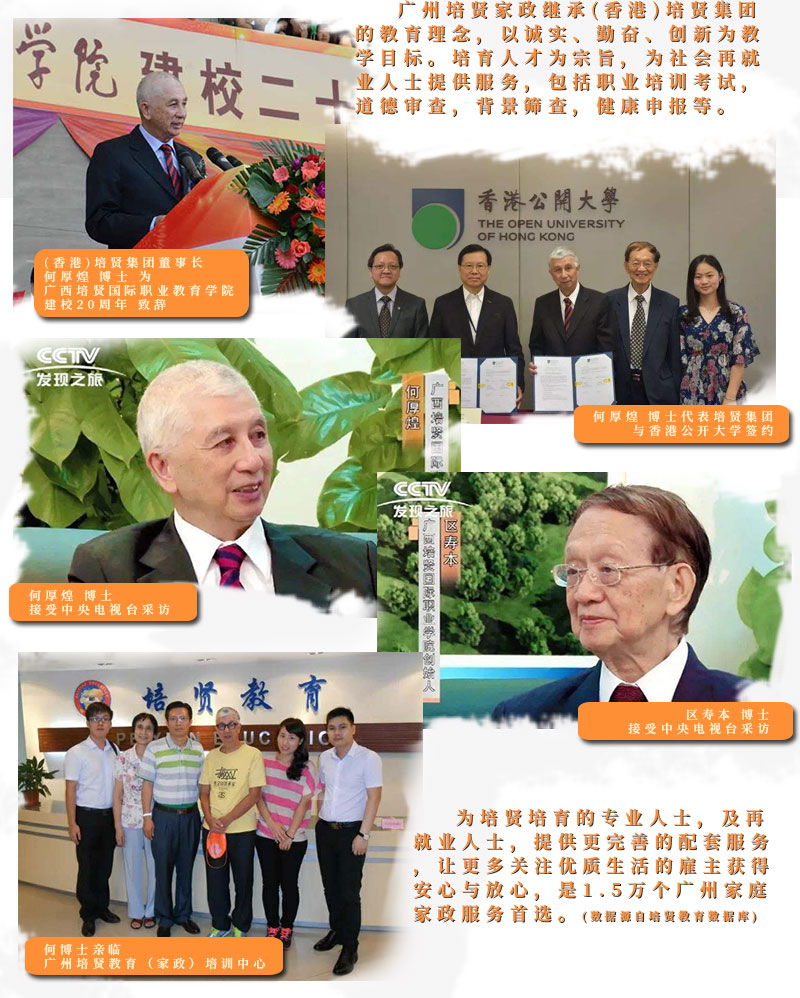 &#20061;&#28216;&#23448;&#26041;&#32593;&#39029;&#29256;&#45;&#20061;&#28216;&#40;&#20013;&#22269;&#41;