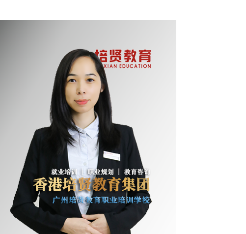 &#20061;&#28216;&#23448;&#26041;&#32593;&#39029;&#29256;&#45;&#20061;&#28216;&#40;&#20013;&#22269;&#41;
