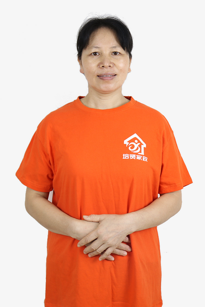 &#20061;&#28216;&#23448;&#26041;&#32593;&#39029;&#29256;&#45;&#20061;&#28216;&#40;&#20013;&#22269;&#41;