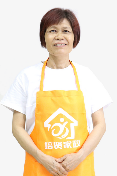 &#20061;&#28216;&#23448;&#26041;&#32593;&#39029;&#29256;&#45;&#20061;&#28216;&#40;&#20013;&#22269;&#41;