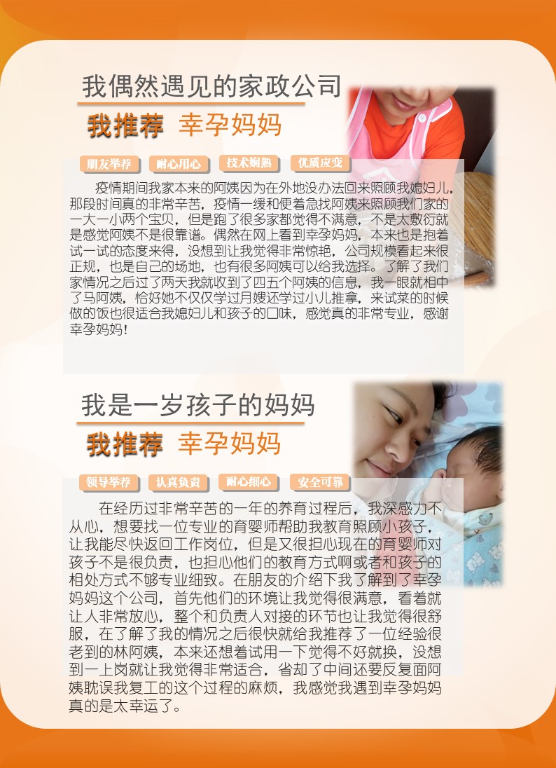 &#20061;&#28216;&#23448;&#26041;&#32593;&#39029;&#29256;&#45;&#20061;&#28216;&#40;&#20013;&#22269;&#41;