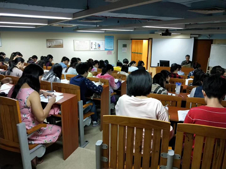 &#20061;&#28216;&#23448;&#26041;&#32593;&#39029;&#29256;&#45;&#20061;&#28216;&#40;&#20013;&#22269;&#41;